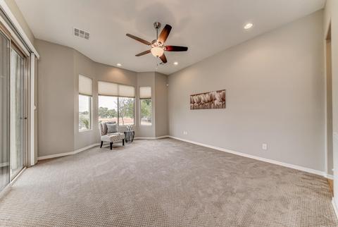 4380 E Ficus Way, Gilbert, AZ 85298 photo 25