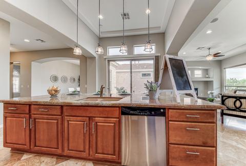 4380 E Ficus Way, Gilbert, AZ 85298 photo 17