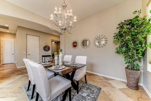 4380 E Ficus Way, Gilbert, AZ 85298 photo 9