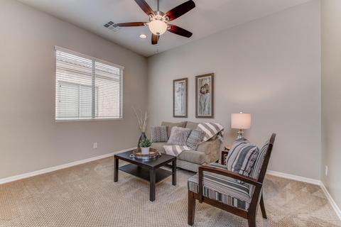 4380 E Ficus Way, Gilbert, AZ 85298 photo 27