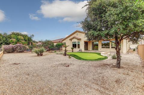 4380 E Ficus Way, Gilbert, AZ 85298 photo 33