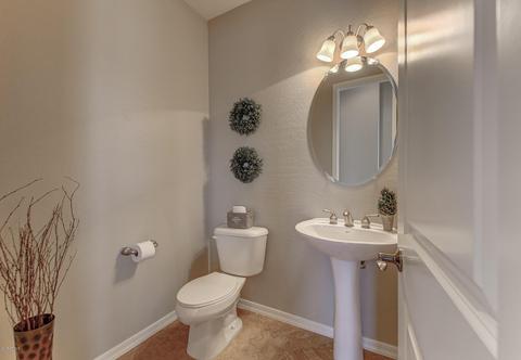 4380 E Ficus Way, Gilbert, AZ 85298 photo 11
