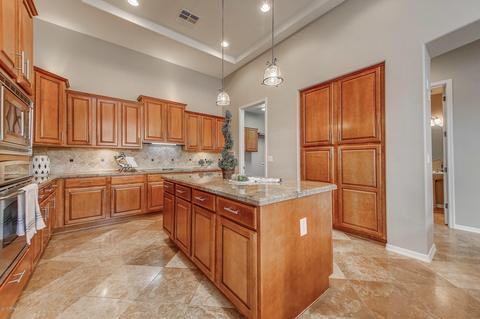 4380 E Ficus Way, Gilbert, AZ 85298 photo 13