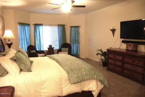 16657 S 38th St, Phoenix, AZ 85048 photo 15