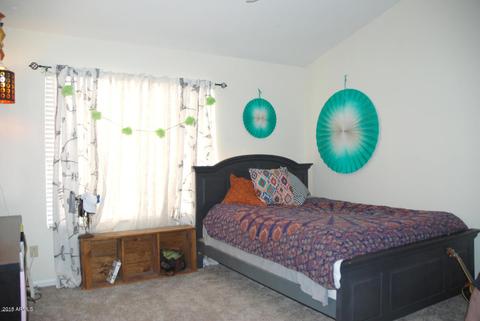 16657 S 38th St, Phoenix, AZ 85048 photo 26