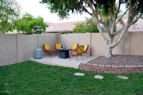 16657 S 38th St, Phoenix, AZ 85048 photo 33