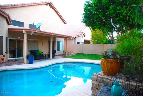 16657 S 38th St, Phoenix, AZ 85048 photo 31