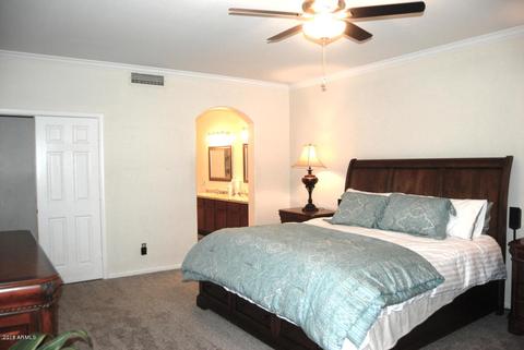 16657 S 38th St, Phoenix, AZ 85048 photo 14
