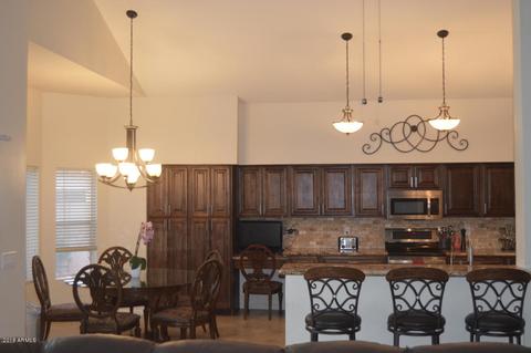 16657 S 38th St, Phoenix, AZ 85048 photo 9