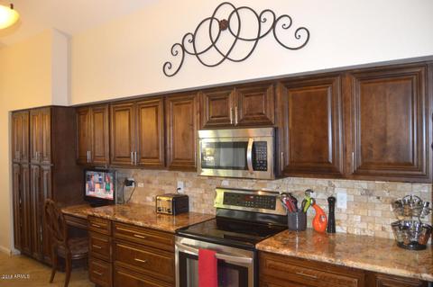 16657 S 38th St, Phoenix, AZ 85048 photo 4