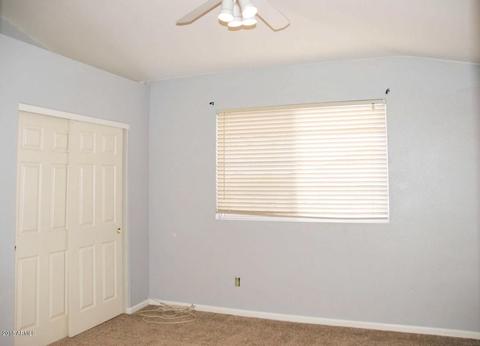 16657 S 38th St, Phoenix, AZ 85048 photo 25