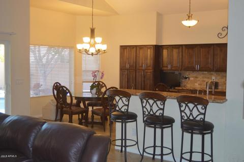 16657 S 38th St, Phoenix, AZ 85048 photo 5
