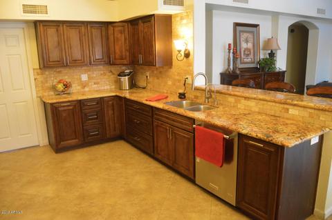 16657 S 38th St, Phoenix, AZ 85048 photo 10
