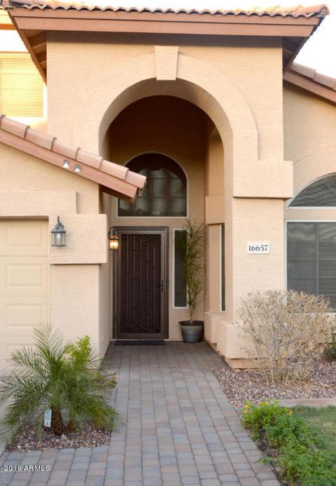 16657 S 38th St, Phoenix, AZ 85048 photo 2