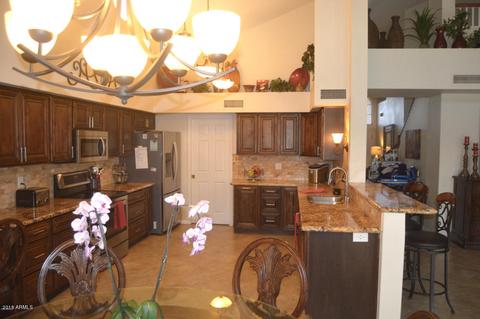 16657 S 38th St, Phoenix, AZ 85048 photo 8