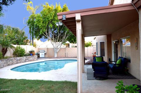 16657 S 38th St, Phoenix, AZ 85048 photo 32