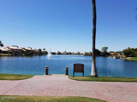 16657 S 38th St, Phoenix, AZ 85048 photo 35