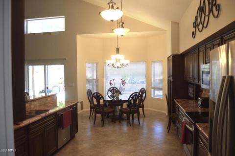 16657 S 38th St, Phoenix, AZ 85048 photo 7
