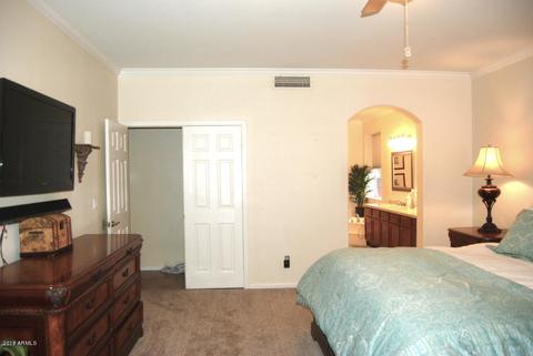 16657 S 38th St, Phoenix, AZ 85048 photo 16