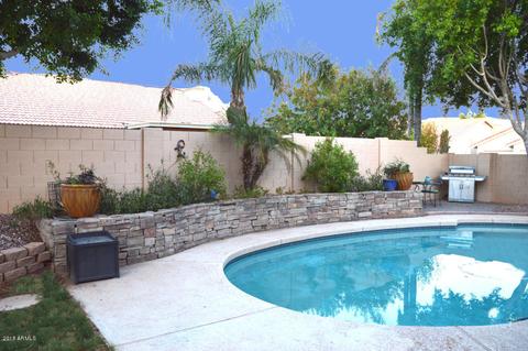 16657 S 38th St, Phoenix, AZ 85048 photo 30