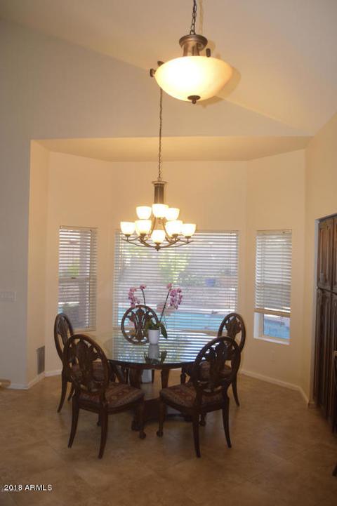 16657 S 38th St, Phoenix, AZ 85048 photo 11