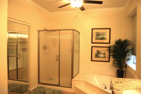 16657 S 38th St, Phoenix, AZ 85048 photo 19