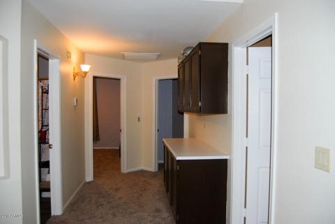 16657 S 38th St, Phoenix, AZ 85048 photo 28