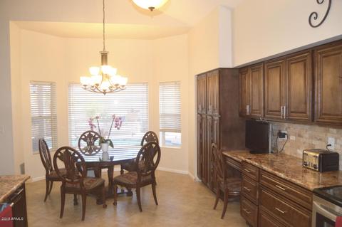16657 S 38th St, Phoenix, AZ 85048 photo 6