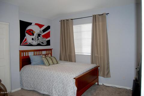 16657 S 38th St, Phoenix, AZ 85048 photo 22