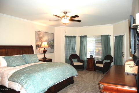 16657 S 38th St, Phoenix, AZ 85048 photo 13