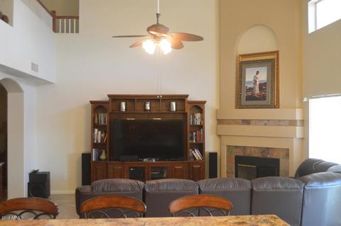 16657 S 38th St, Phoenix, AZ 85048 photo 3