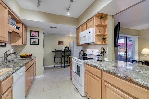 9460 N 92nd St #104, Scottsdale, AZ 85258