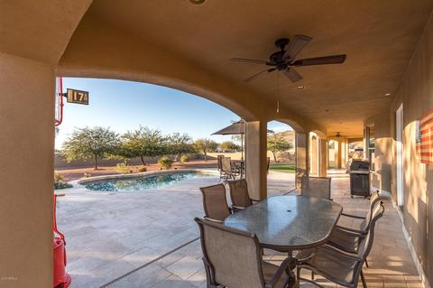 2206 S Geronimo Rd, Apache Junction, AZ 85119 photo 33