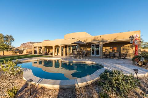 2206 S Geronimo Rd, Apache Junction, AZ 85119 photo 35
