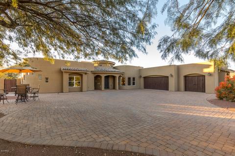 2206 S Geronimo Rd, Apache Junction, AZ 85119 photo 12