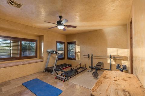 2206 S Geronimo Rd, Apache Junction, AZ 85119 photo 25