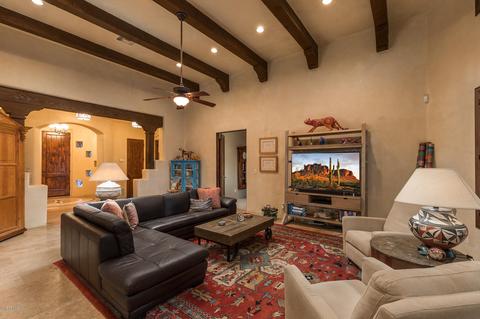 2206 S Geronimo Rd, Apache Junction, AZ 85119 photo 16