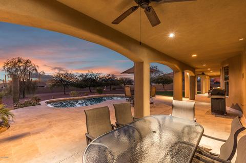 2206 S Geronimo Rd, Apache Junction, AZ 85119 photo 30