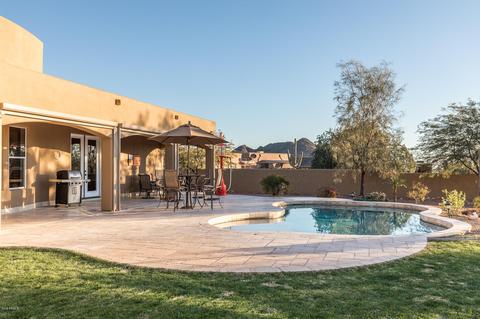 2206 S Geronimo Rd, Apache Junction, AZ 85119 photo 36