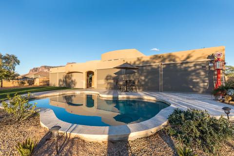 2206 S Geronimo Rd, Apache Junction, AZ 85119 photo 9