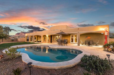 2206 S Geronimo Rd, Apache Junction, AZ 85119 photo 32