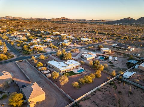 2206 S Geronimo Rd, Apache Junction, AZ 85119 photo 44