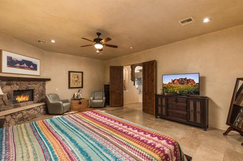 2206 S Geronimo Rd, Apache Junction, AZ 85119 photo 21