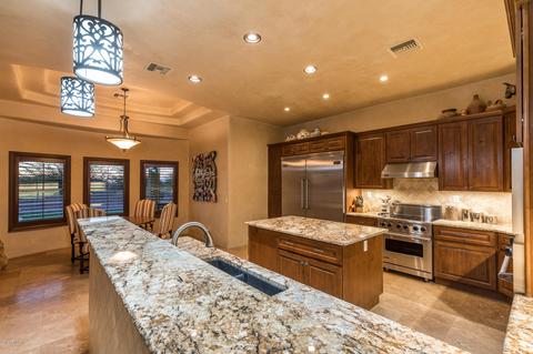 2206 S Geronimo Rd, Apache Junction, AZ 85119 photo 5
