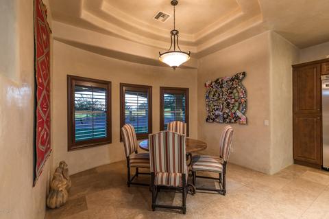 2206 S Geronimo Rd, Apache Junction, AZ 85119 photo 18