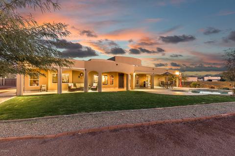 2206 S Geronimo Rd, Apache Junction, AZ 85119 photo 8