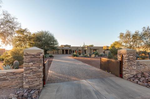 2206 S Geronimo Rd, Apache Junction, AZ 85119 photo 11