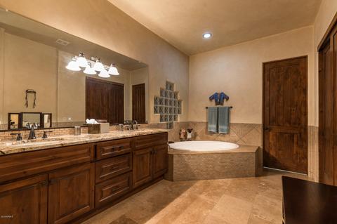 2206 S Geronimo Rd, Apache Junction, AZ 85119 photo 7