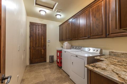2206 S Geronimo Rd, Apache Junction, AZ 85119 photo 29