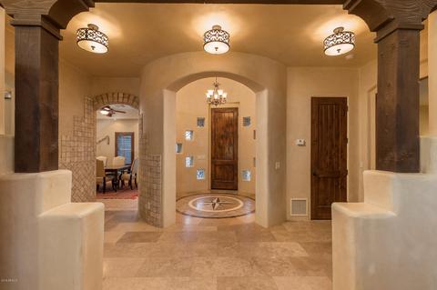 2206 S Geronimo Rd, Apache Junction, AZ 85119 photo 14